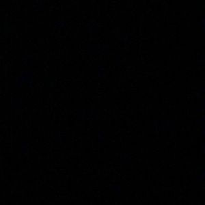 Meet your Posher, Sheryl